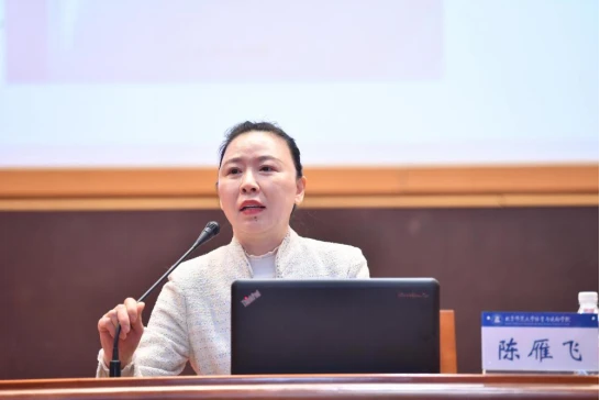 业余篮球运动员如何结合瑜伽提升技能_1