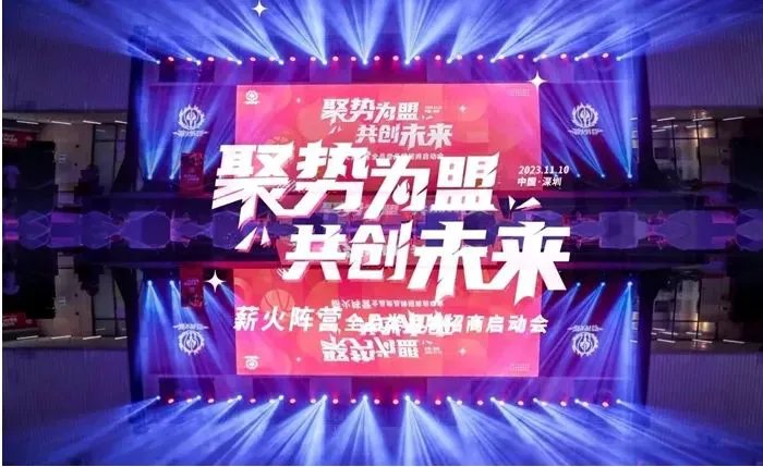 篮球新手基础训练方法_2